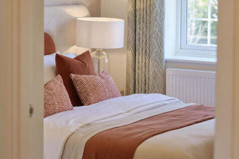 HarperCrewe - Rightmove -